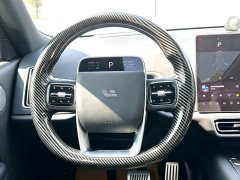 Li Auto L9 Max - ფოტო 17