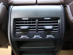 BMW X5 2023 xDrive 30Li M Sport Luxury Package - ფოტო 11