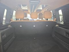 Chery iCAR V27 200KM AWD Falcon 700 - ფოტო 6