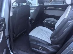 Volkswagen Langjing 450TSI AWD Flagship 6-Seater - ფოტო 4
