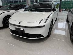 Lynk & Co 10 240 AWD Ultra H5 - ფოტო 1