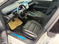 Lynk & Co 10 240 AWD Ultra H5 - ფოტო 2