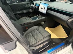 Lynk & Co 10 240 AWD Ultra H5 - ფოტო 3