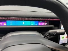 Lynk & Co 10 240 AWD Ultra H5 - ფოტო 4