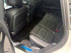 Lynk & Co 10 240 AWD Ultra H5 - ფოტო 5