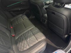 Lynk & Co 10 240 AWD Ultra H5 - ფოტო 6