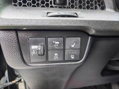 Honda CR-V Plug-in Hybrid 2.0L e:PHEV Leading Edition - ფოტო 16