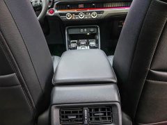 Honda CR-V Plug-in Hybrid 2.0L e:PHEV Leading Edition - ფოტო 20