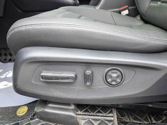 Honda CR-V Plug-in Hybrid 2.0L e:PHEV Leading Edition - ფოტო 9