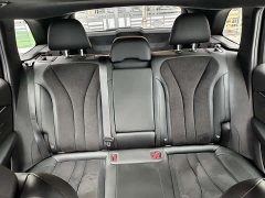 Geely Xingyue L 2.0T High-Power Auto FWD Cloud Rising Edition - ფოტო 12