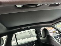 Geely Xingyue L 2.0T High-Power Auto FWD Cloud Rising Edition - ფოტო 13
