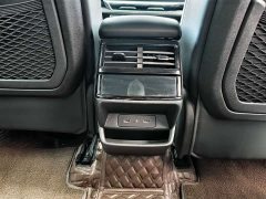 Geely Xingyue L 2.0T High-Power Auto FWD Cloud Rising Edition - ფოტო 7