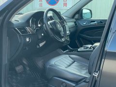 Beijing Jeep BJ90 4.0T Zunjia Edition - ფოტო 6