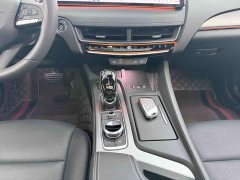 Cadillac CT5 28T Luxury Pro - ფოტო 10