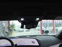Cadillac CT5 28T Luxury Pro - ფოტო 12