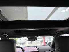 Cadillac CT5 28T Luxury Pro - ფოტო 13