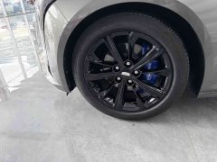 Cadillac CT5 28T Luxury Pro - ფოტო 4