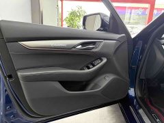 Cadillac CT5 28T Luxury Pro - ფოტო 5