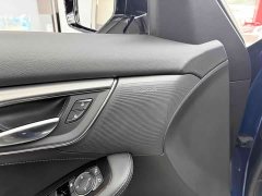 Cadillac CT5 28T Luxury Pro - ფოტო 6