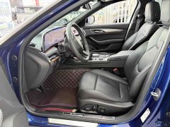 Cadillac CT5 28T Luxury Pro - ფოტო 7