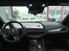 Cadillac CT5 28T Luxury Pro - ფოტო 8