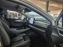 GAC AION S Plus 80 Tech Edition - ფოტო 10