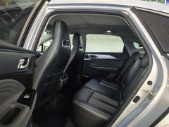 GAC AION S Plus 80 Tech Edition - ფოტო 11