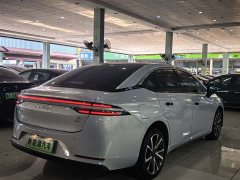 GAC AION S Plus 80 Tech Edition - ფოტო 6