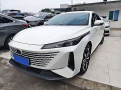 Changan Yida Blue Whale NE 1.5T GDI DCT Comfort Edition - ფოტო 1