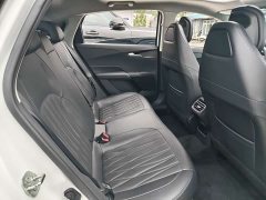 Changan Yida Blue Whale NE 1.5T GDI DCT Comfort Edition - ფოტო 10