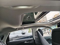 Changan Yida Blue Whale NE 1.5T GDI DCT Comfort Edition - ფოტო 13
