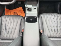 Changan Yida Blue Whale NE 1.5T GDI DCT Comfort Edition - ფოტო 6