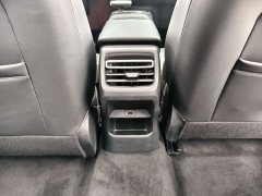 Changan Yida Blue Whale NE 1.5T GDI DCT Comfort Edition - ფოტო 7