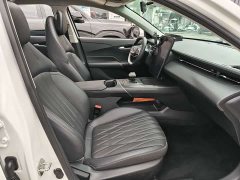 Changan Yida Blue Whale NE 1.5T GDI DCT Comfort Edition - ფოტო 9