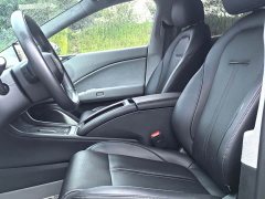 Zeekr 007 Four-Wheel Drive 100kWh - ფოტო 4