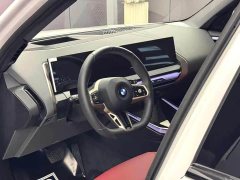 BMW X3 xDrive30L Premier M Sport Midnight Package - ფოტო 6
