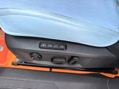 Volkswagen ID.4 X Smart Long-Range Edition - ფოტო 6
