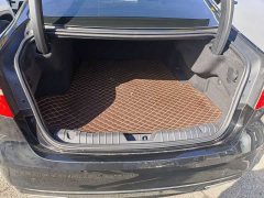 Jaguar XFL 2.0T P250 RWD Luxury Edition - ფოტო 7