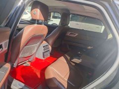 Jaguar XFL 2.0T P250 RWD Luxury Edition - ფოტო 8