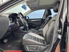 Volkswagen Jetta 280TSI DSG Excellence Edition - ფოტო 4