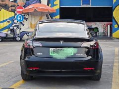 Tesla Model 3 Rear-Wheel Drive - ფოტო 4