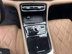 Geely Galaxy A7 EM-i 150km Starship Edition - ფოტო 11