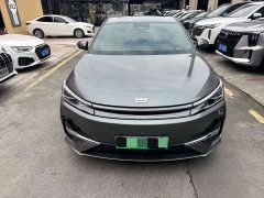 Geely Galaxy A7 EM-i 150km Starship Edition - ფოტო 2