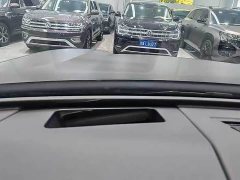Volkswagen Teramont Pro 450TSI 4WD Horizontal Edition - ფოტო 12