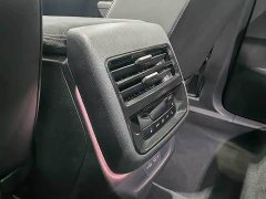 Volkswagen Teramont Pro 450TSI 4WD Horizontal Edition - ფოტო 15