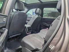 Volkswagen Teramont Pro 450TSI 4WD Horizontal Edition - ფოტო 16