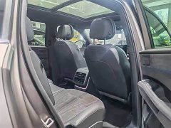 Volkswagen Teramont Pro 450TSI 4WD Horizontal Edition - ფოტო 17