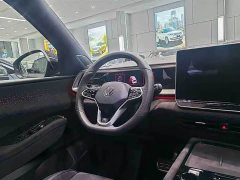 Volkswagen Teramont Pro 450TSI 4WD Horizontal Edition - ფოტო 7