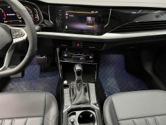 Volkswagen Passat Outstanding Edition 380TSI Starry Sky Dragon Ascendant Version - ფოტო 11