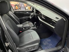 Volkswagen Passat Outstanding Edition 380TSI Starry Sky Dragon Ascendant Version - ფოტო 12